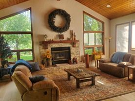 275 Nw - Photo 1 of 1