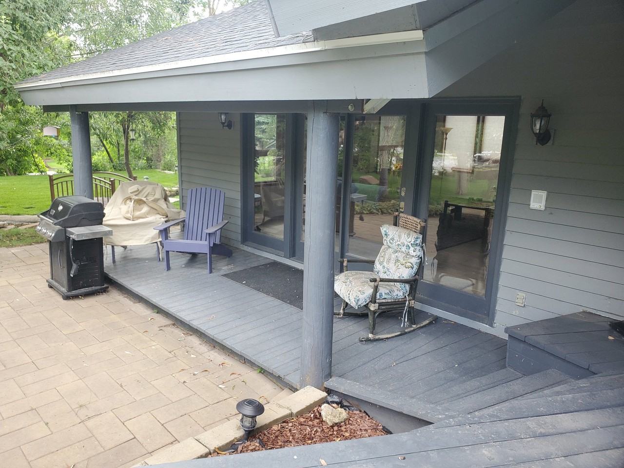 275 Nw - Photo 4 of 16