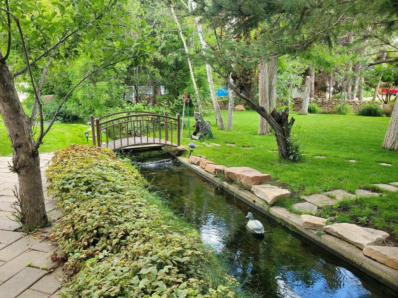 275 Nw - Photo 5 of 16