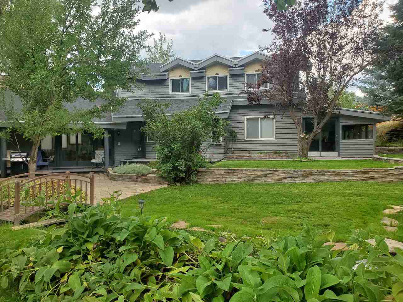 275 Nw - Photo 6 of 16