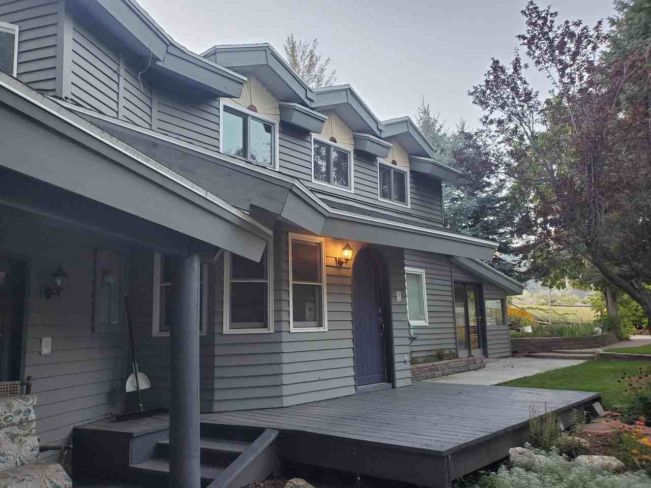 275 Nw - Photo 7 of 16