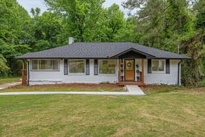 featured image of 1803 Fay St Se