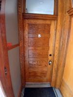 featured image of 133 Virginia Ave #B