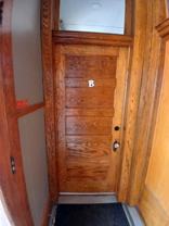 133 Virginia Ave #B - Photo 1 of 1