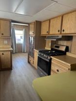 778 Winters Cir - Photo 1 of 1