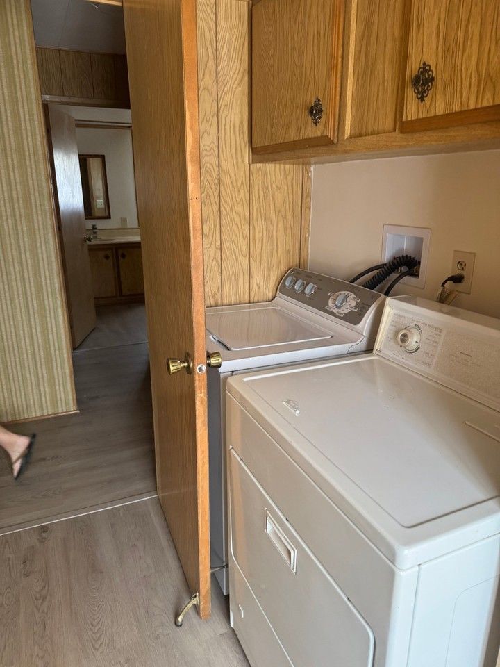 778 Winters Cir - Photo 2 of 11