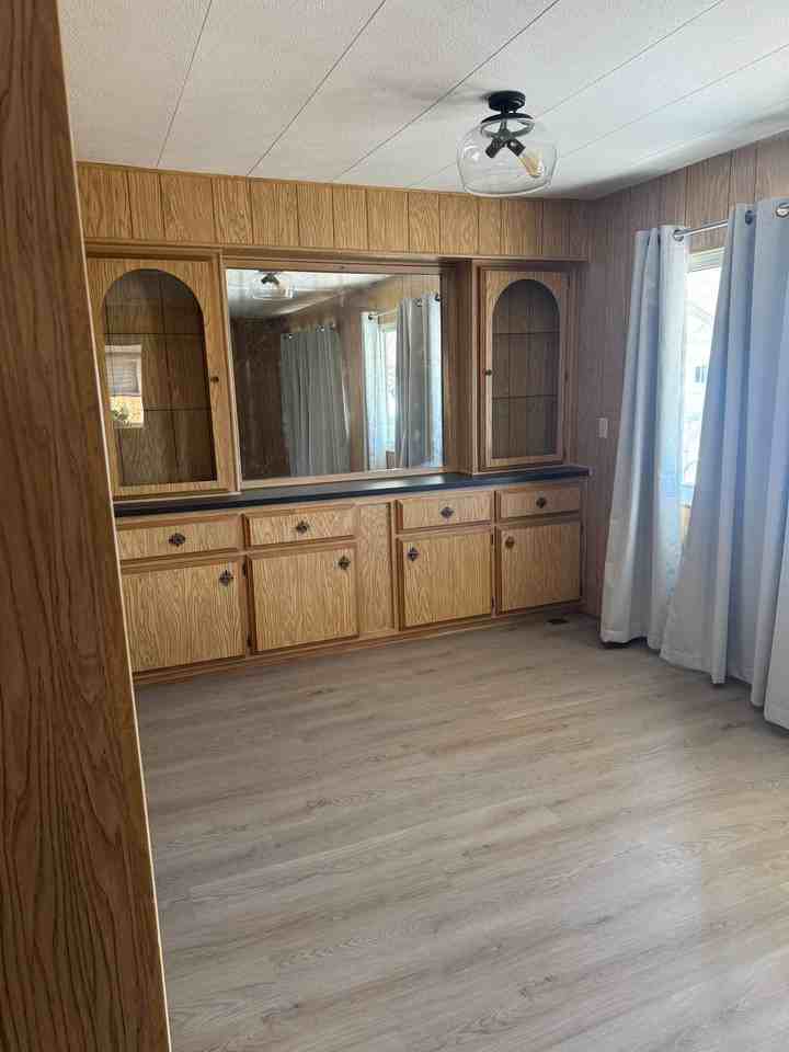 778 Winters Cir - Photo 3 of 11