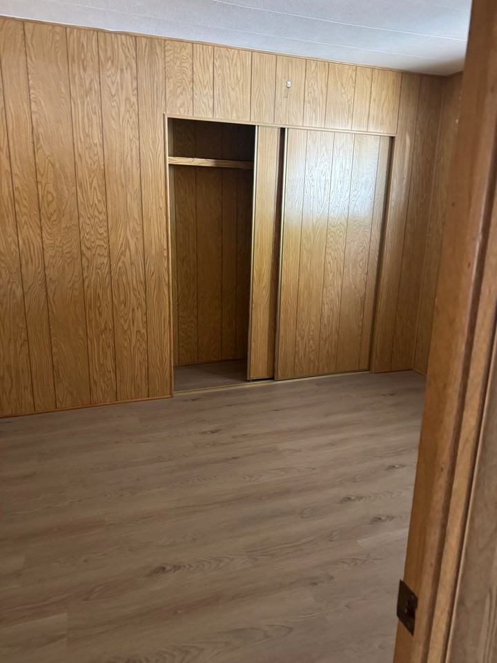778 Winters Cir - Photo 5 of 11
