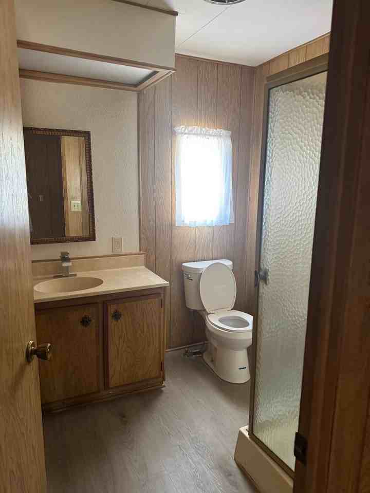 778 Winters Cir - Photo 6 of 11