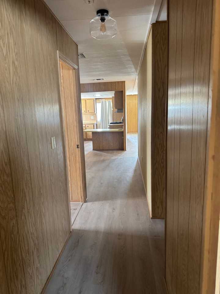 778 Winters Cir - Photo 7 of 11