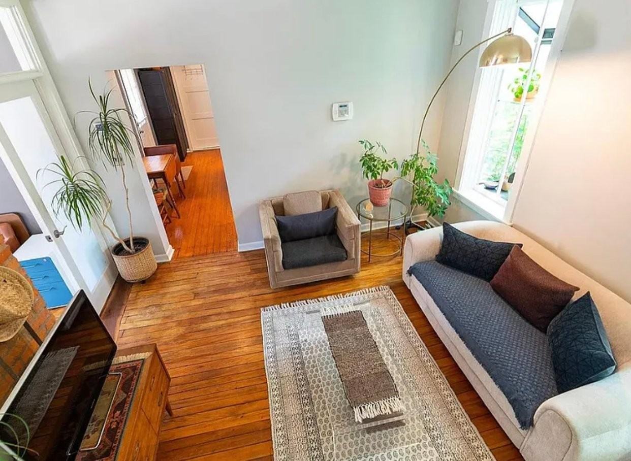 329 Jackson St - Photo 7 of 13