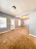 49 Fredonian St #1 - Photo 1 of 1