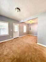 featured image of 49 Fredonian St #1