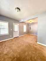 49 Fredonian St #1 - Photo 1 of 1