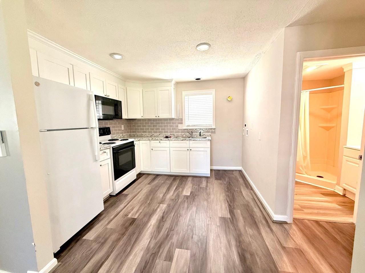 49 Fredonian St #1 - Photo 2 of 19