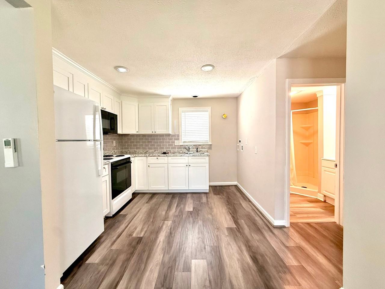 49 Fredonian St #1 - Photo 3 of 19