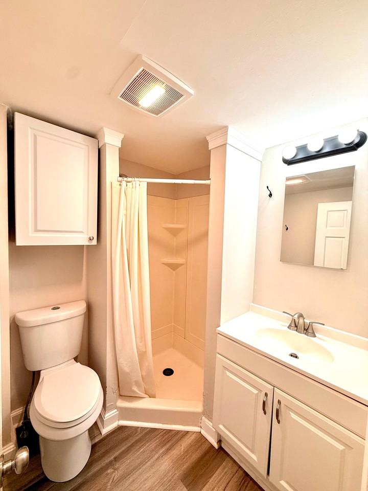 49 Fredonian St #1 - Photo 4 of 19