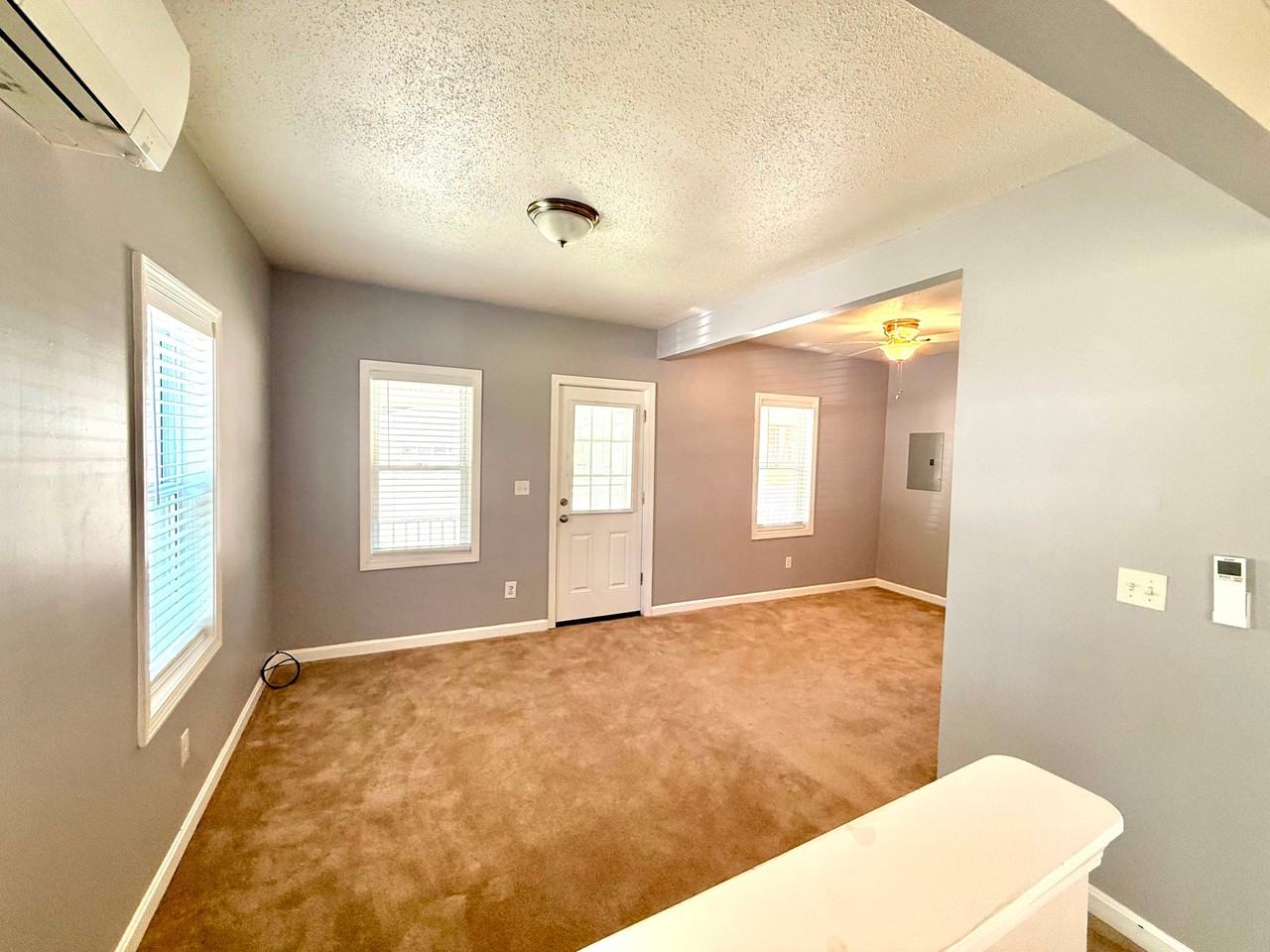 49 Fredonian St #1 - Photo 5 of 19