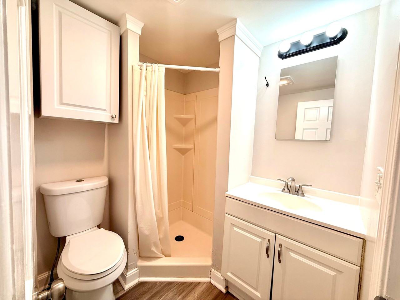 49 Fredonian St #1 - Photo 6 of 19
