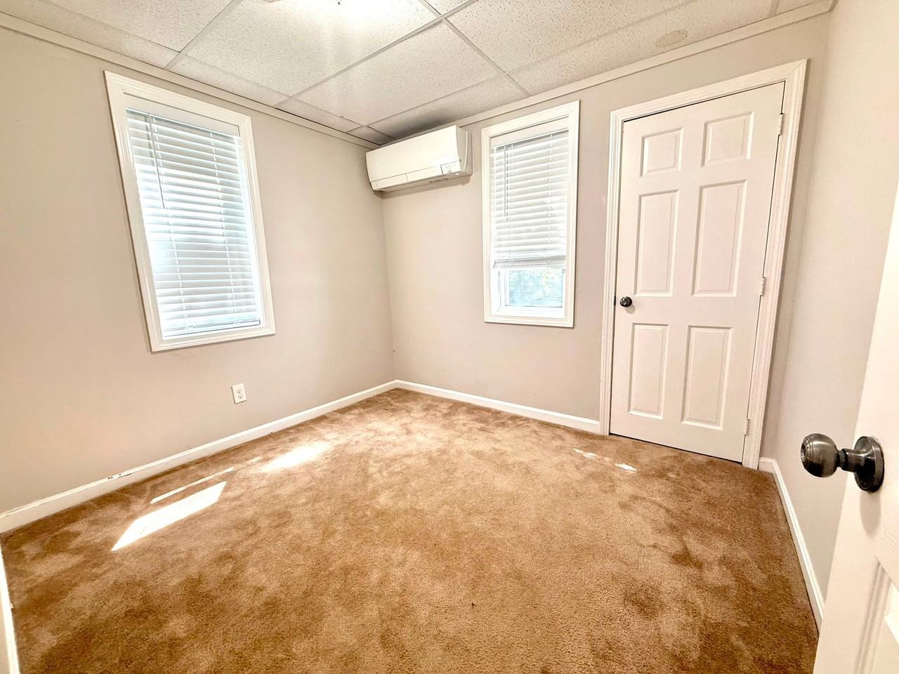 49 Fredonian St #1 - Photo 7 of 19