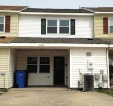 4304 Worthing Ln - Photo 1 of 1
