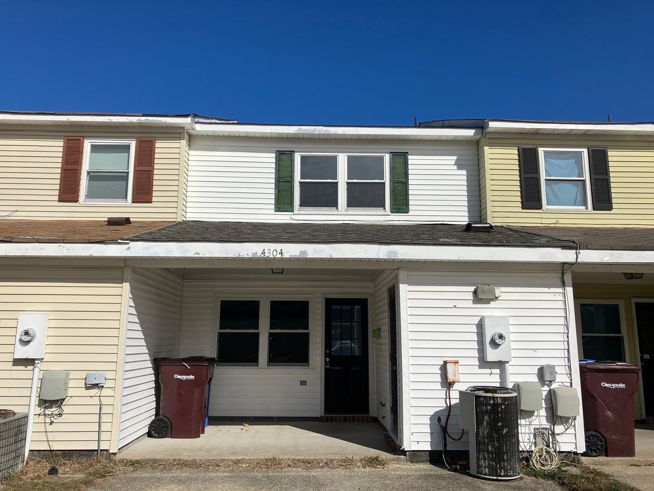 4304 Worthing Ln - Photo 2 of 18
