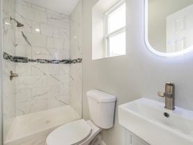 73 Brookwood St #1BB - Photo 1 of 1
