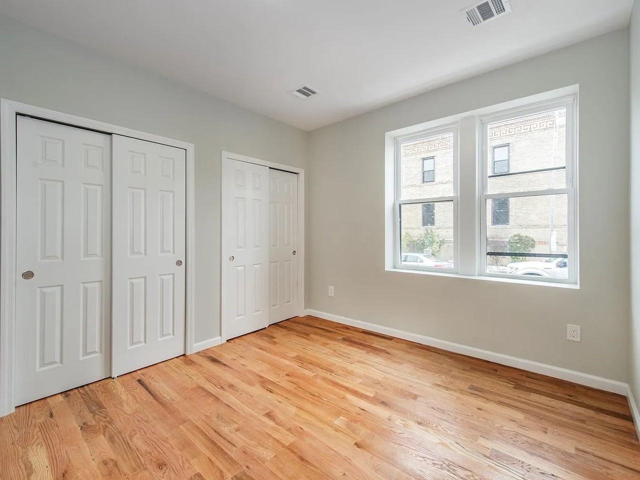 73 Brookwood St #1BB - Photo 2 of 6