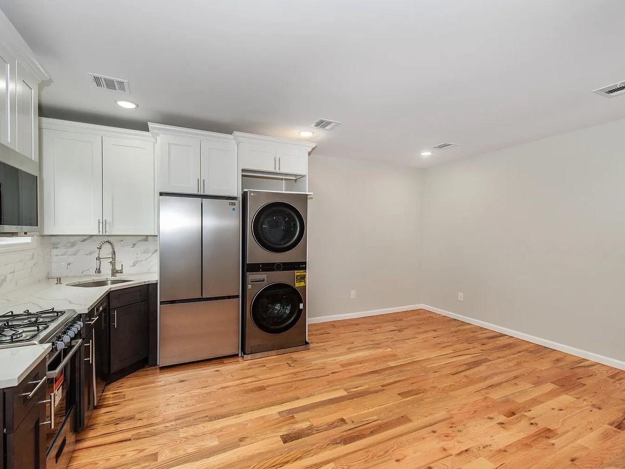 73 Brookwood St #1BB - Photo 5 of 6
