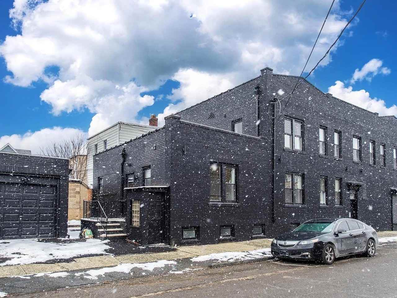 73 Brookwood St #1BB - Photo 6 of 6
