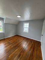 featured image of 4868 E 88th St