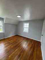4868 E 88th St - Photo 1 of 1