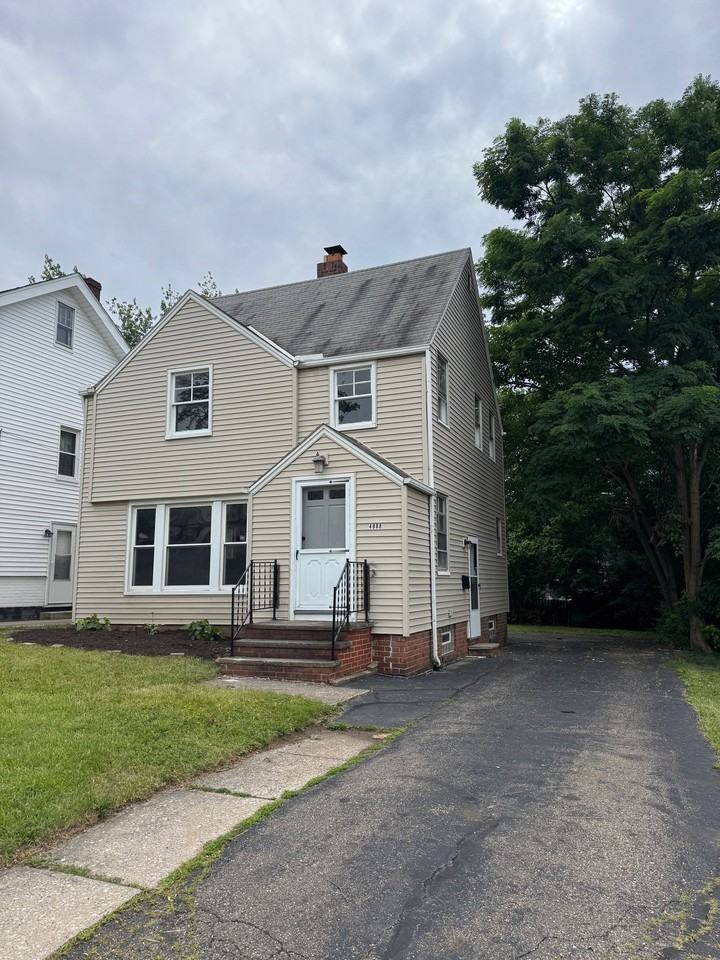 4868 E 88th St - Photo 5 of 5