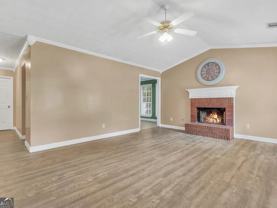 208 Drake Elm Ct - Photo 1 of 1