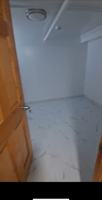 featured image of 3139 84th St