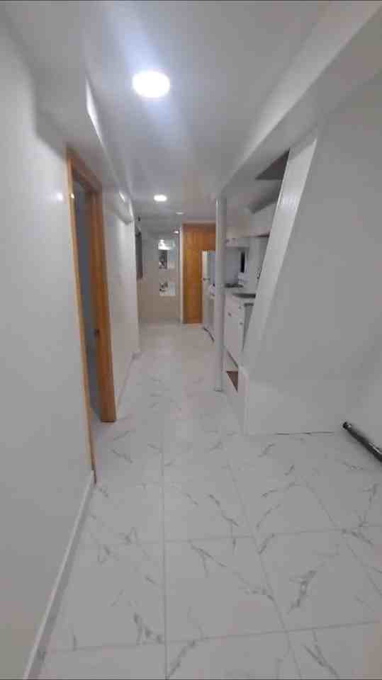 3139 84th St - Photo 3 of 3