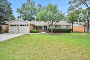 3811 63rd Dr - Photo 1 of 1