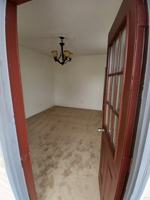 featured image of 1313 Virginia Ave