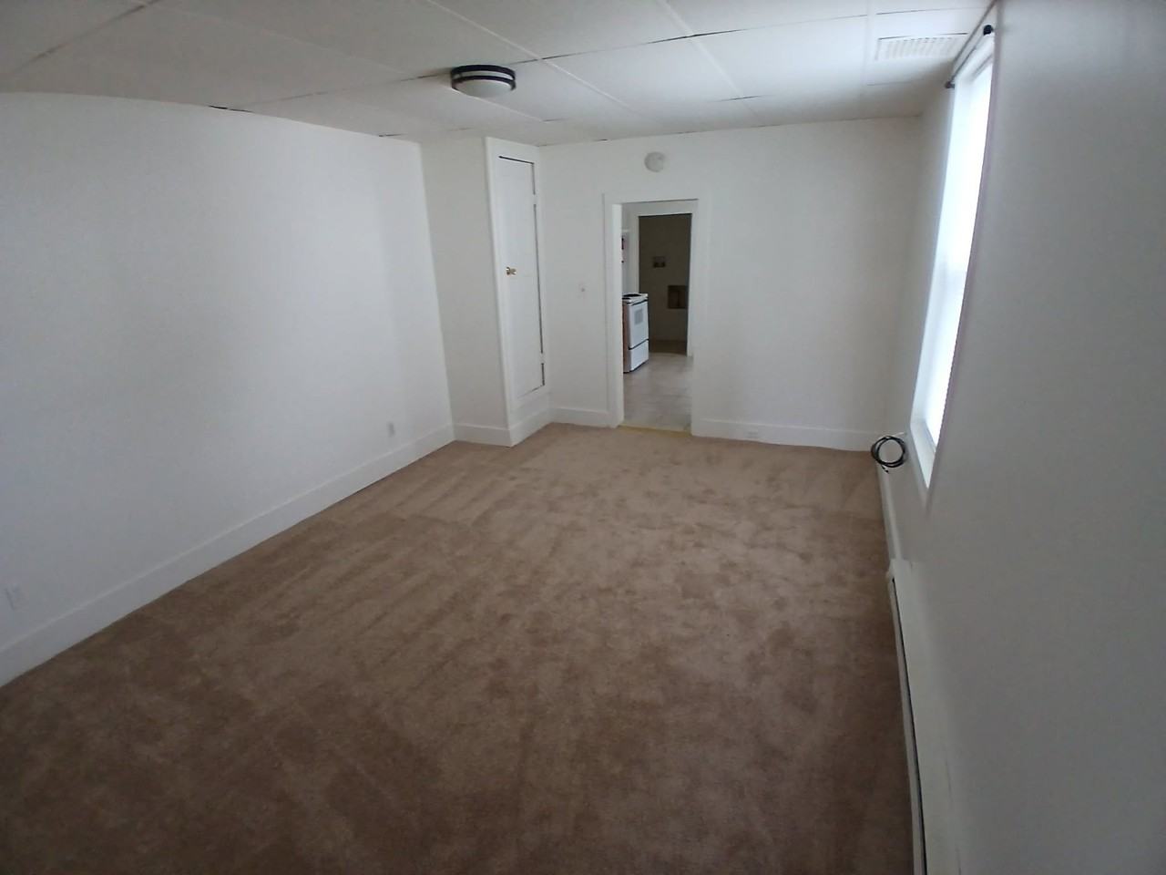 1313 Virginia Ave - Photo 6 of 15
