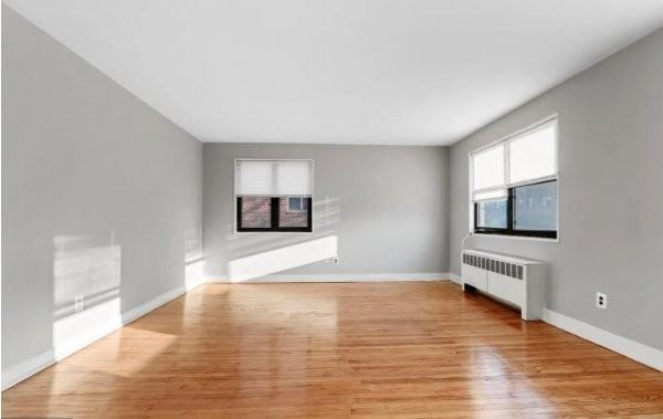 131 Forest Ave Ambler, Pa 19002, Usa #A - Photo 3 of 9