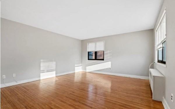 131 Forest Ave Ambler, Pa 19002, Usa #A - Photo 6 of 9