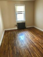 featured image of 2931 Mickle Ave #1stFL