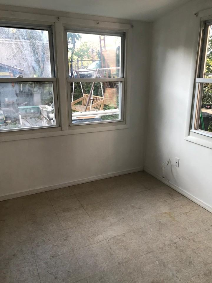 2931 Mickle Ave #1stFL - Photo 5 of 20