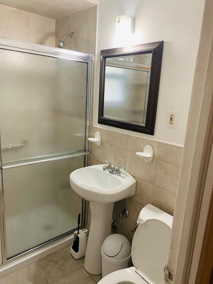 2931 Mickle Ave #1stFL - Photo 6 of 20