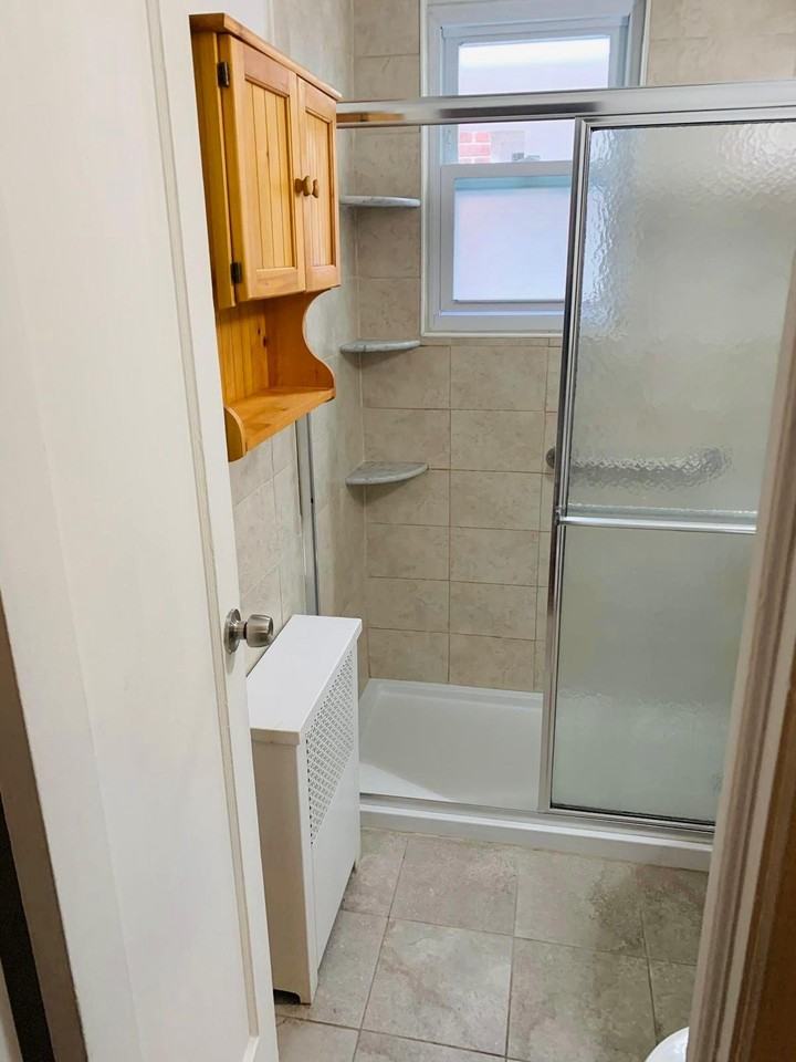 2931 Mickle Ave #1stFL - Photo 7 of 20