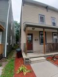 1315 Virginia Ave - Photo 1 of 1