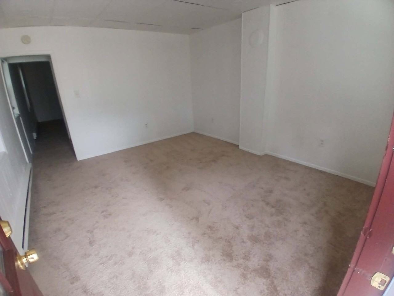 1315 Virginia Ave - Photo 3 of 15
