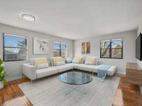 131 Forest Ave Ambler, Pa 19002, Usa #B - Photo 1 of 1