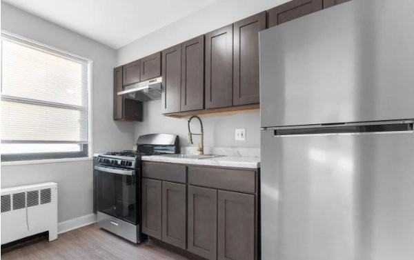 131 Forest Ave Ambler, Pa 19002, Usa #B - Photo 2 of 10