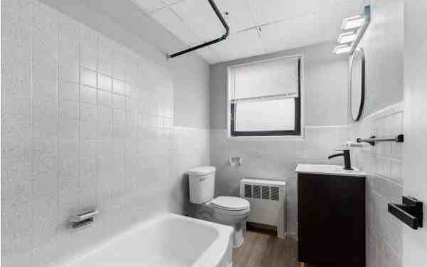 131 Forest Ave Ambler, Pa 19002, Usa #B - Photo 4 of 10
